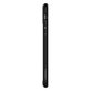 Custodia Ultra Hybrid per iPhone 11, Black, Spigen