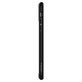 Custodia Ultra Hybrid per iPhone 11, Black, Spigen