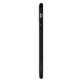 Custodia Liquid Air per iPhone 11 Pro, Black, Spigen