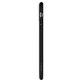 Custodia Liquid Air per iPhone 11 Pro, Black, Spigen