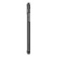 Custodia Ultra Hybrid per iPhone 11 Pro, Transparent, Spigen