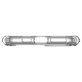 Custodia Ultra Hybrid per iPhone 11 Pro, Transparent, Spigen