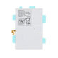 Batteria per Samsung Galaxy Tab S6 10.5" T860, T865, S5e 10.5" T720, T725, EB-BT725ABU, GH82-20770A, 7040mAh, Genuine Service Pack