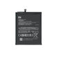 Batteria per Xiaomi Mi 8 Lite, BM3J, 46BM3JA02018, 3350mAh, Genuine Service Pack