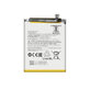 Batteria per Xiaomi Redmi 7A, BN49, 4000mAh