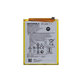 Batteria per Motorola Moto G7 Power, G8 Power Lite, G9 Play, G10, G20, G30, G50, G51, E7 Plus, E7, E7i Power, E30, E40, JK50, SB18C28956, SB18C77591, 5000mAh, Genuine Service Pack