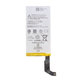 Batteria per Google Pixel 4, G020I-B, G823-00148-01, 2800mAh, Genuine Service Pack