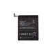 Batteria per Xiaomi Mi 8 Pro, BM3F, 3000mAh