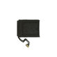 Batteria per Apple Watch 4 40mm, 225mAh, Refurbished