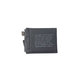 Batteria per Apple Watch 4 44mm, 292mAh, Refurbished