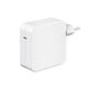 Adattatore di ricarica USB-C 96W, Compatibile con Apple