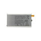 Batteria per Sony Xperia XZ1 Compact G8441, LIP1648ERPC, 2700mAh