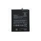 Batteria per Xiaomi Mi 9, BM3L, 3300mAh