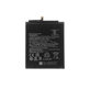 Batteria per Xiaomi Mi 9 Lite, Mi A3, BM4F, 4030mAh
