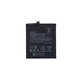 Batteria per Xiaomi Mi 9T Pro, BP40, 4000mAh