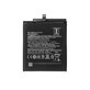Batteria per Xiaomi Mi 9 SE, BM3M, 3070mAh