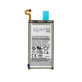 Batteria per Samsung S9 G960F, EB-BG960ABE, 3000mAh