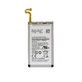 Batteria per Samsung S9 Plus G965F, EB-BG965ABE, 3500mAh