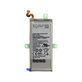 Batteria per Samsung Note 8 N950FD, EB-BN950ABE, 3300mAh