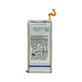Batteria per Samsung Note 9 N960U, EB-BN965ABU, 4000mAh