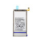 Batteria per Samsung S10e G970F, EB-BG970ABU, 3100mAh