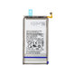 Batteria per Samsung S10 Plus G975F, EB-BG975ABU, 4100mAh