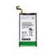 Batteria per Samsung S8 Plus G955F, EB-BG955ABE, 3500mAh