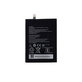 Batteria per Lenovo P2 P2a42, BL262, 5000mAh