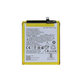 Batteria per Motorola Moto E7, G8, G8 Play, One Macro, KG40, 4000mAh
