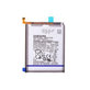 Batteria per Samsung A51 A515F, EB-BA515ABY, GH82-21668A, 4000mAh, Genuine Service Pack