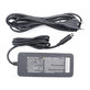 Caricatore 41V 1.7A per Xiaomi Mi Electric Scooter 1S, 2 M365, Essential, Pro, Pro 2, C002450000400, C002470000200, C002470001400, C002470001500 Genuine Service Pack