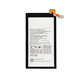 Batteria per Blackberry Key2, TLP035B1, 3500mAh