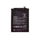 Batteria per Xiaomi Redmi Note 7, Note 7 Pro, BN4A, 4000mAh