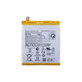 Batteria per Asus Zenfone 5 ZE620KL, 5z ZS620KL, C11P1708, 3300mAh