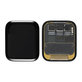 Schermo LCD per Apple Watch 5, SE 40mm, Vetro touch senza cornice, Refurbished PRO