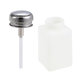 Dispenser ESD per liquidi 180 ml, Mechanic