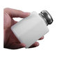 Dispenser ESD per liquidi 180 ml, Mechanic