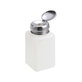 Dispenser ESD per liquidi 180 ml, Mechanic