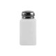 Dispenser ESD per liquidi 180 ml, Mechanic