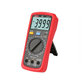 Multimetro digitale moderno, UNI-T UT39C+