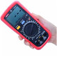 Multimetro digitale moderno, UNI-T UT39C+