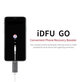 Adattatore modalità recovery per iOS 10 e successivi, QianLi iDFU GO