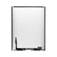 Schermo LCD per Apple iPad (7th Gen 2019, 8th Gen 2020, 9th Gen 2021), Refurbished