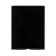 Schermo LCD per Apple iPad (7th Gen 2019, 8th Gen 2020, 9th Gen 2021), Refurbished