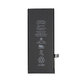 Batteria per iPhone SE (2nd Gen 2020), 1821mAh
