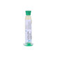 Pasta flussante 10 g, Alpha UP78