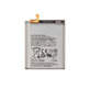 Batteria per Samsung A20e A202F, EB-BA202ABU, 3000mAh