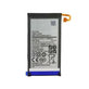 Batteria per Samsung A3 A320F (2017), BA320ABE, 2350mAh