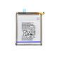 Batteria per Samsung A50 A505F, A30s A307F, EB-BA505ABU, 4000mAh
