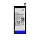 Batteria per Samsung A5 A520F (2017), J5 J530F (2017), BA520ABE, 3000mAh